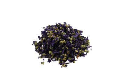 Malvenblüten
