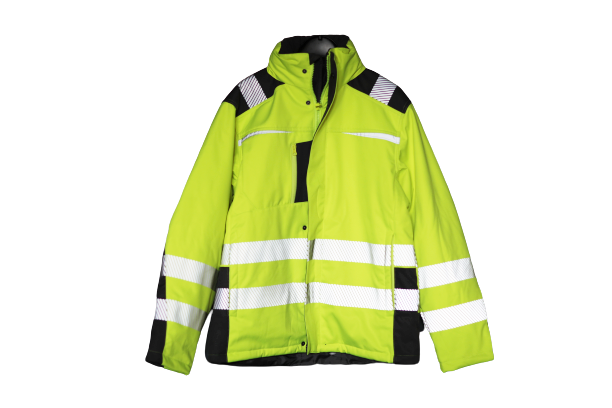 Safe-Guard R331X Gr. M