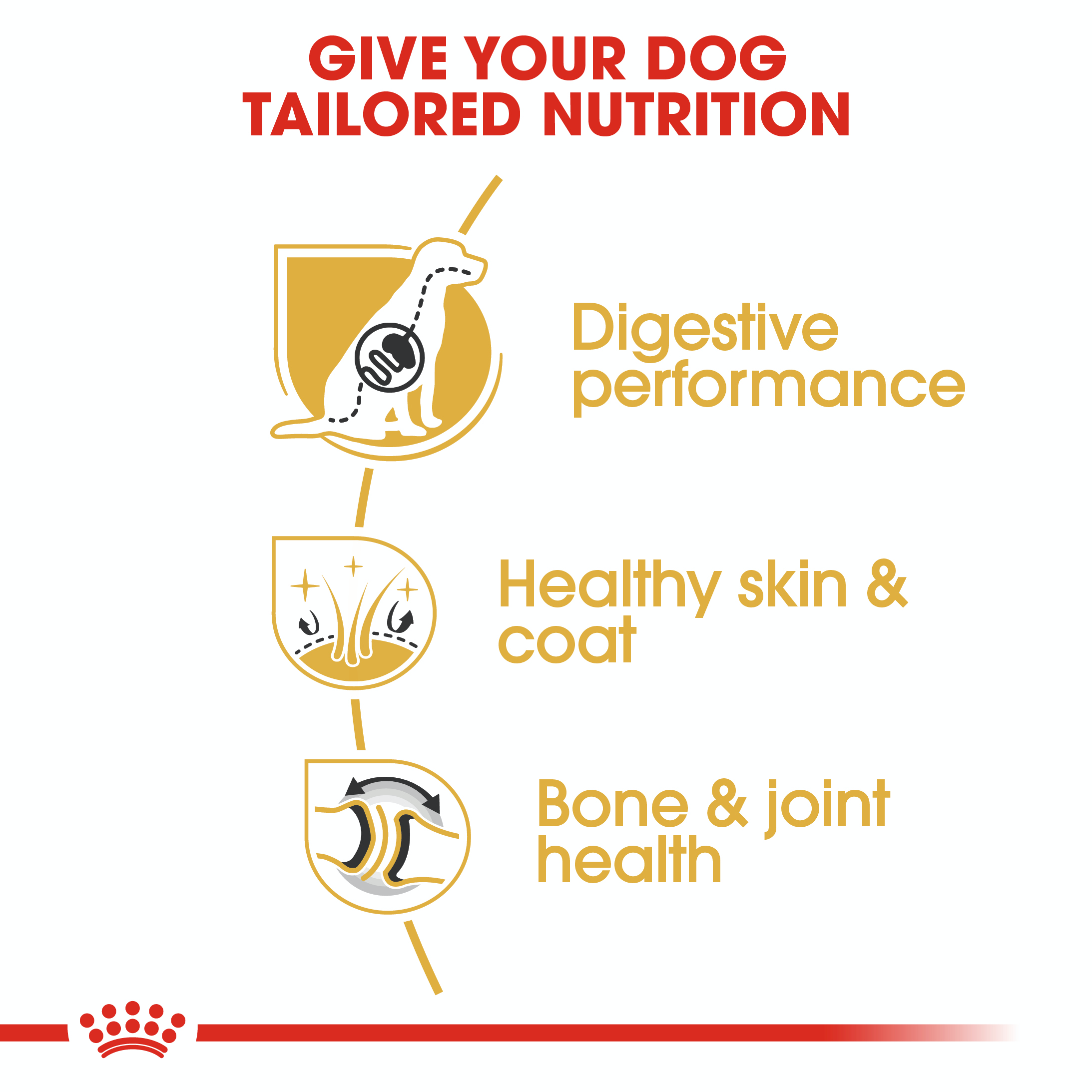 Royal Canin German Shepherd 11kg