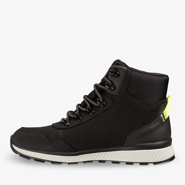 Street BLK