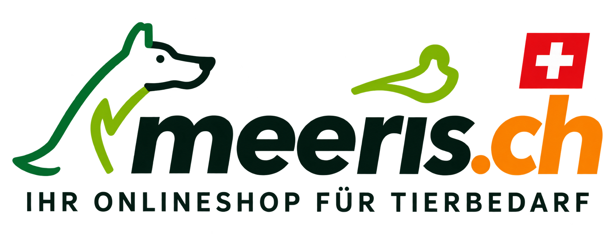 Zur Startseite gehen