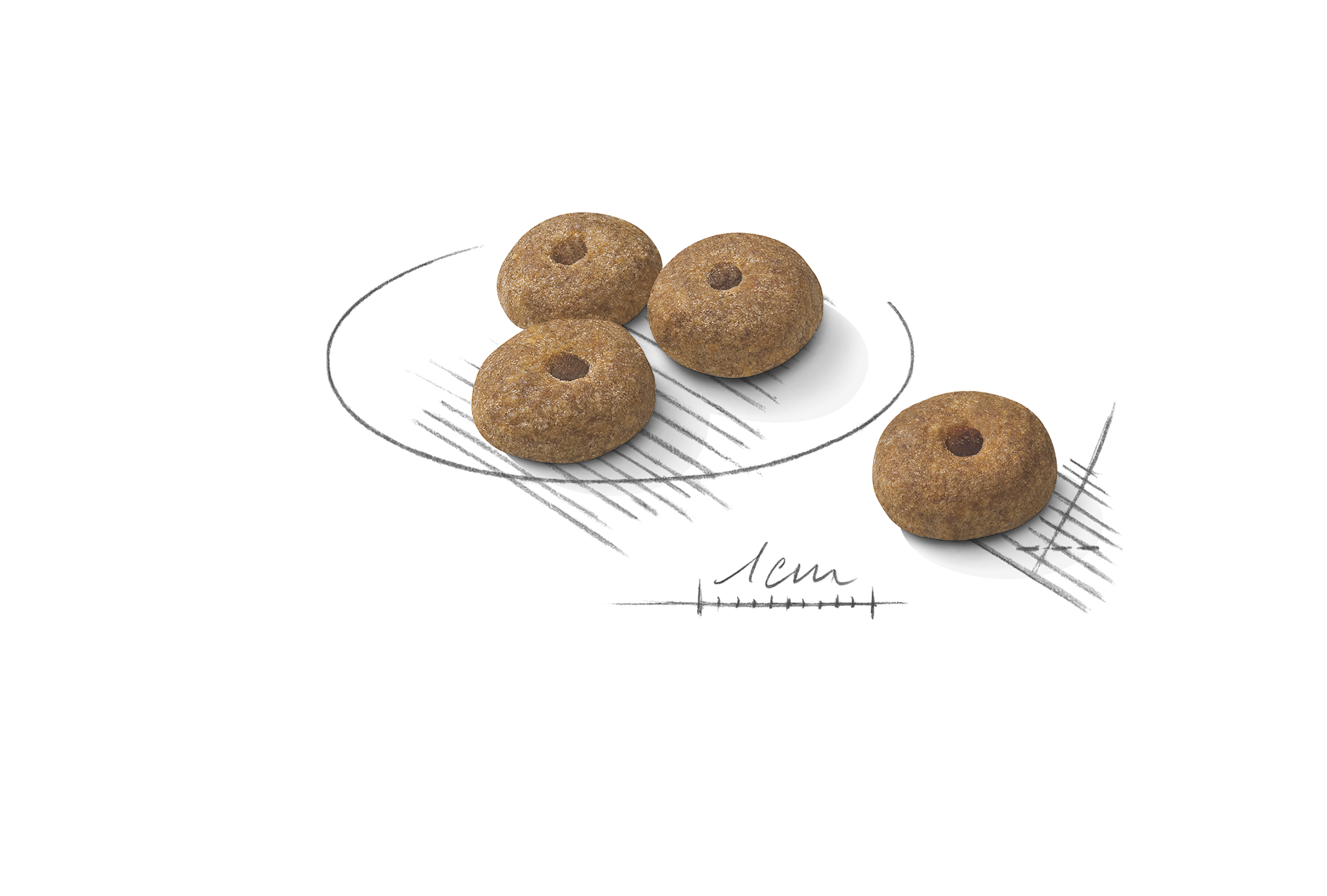 Royal Canin Sterilised Mini