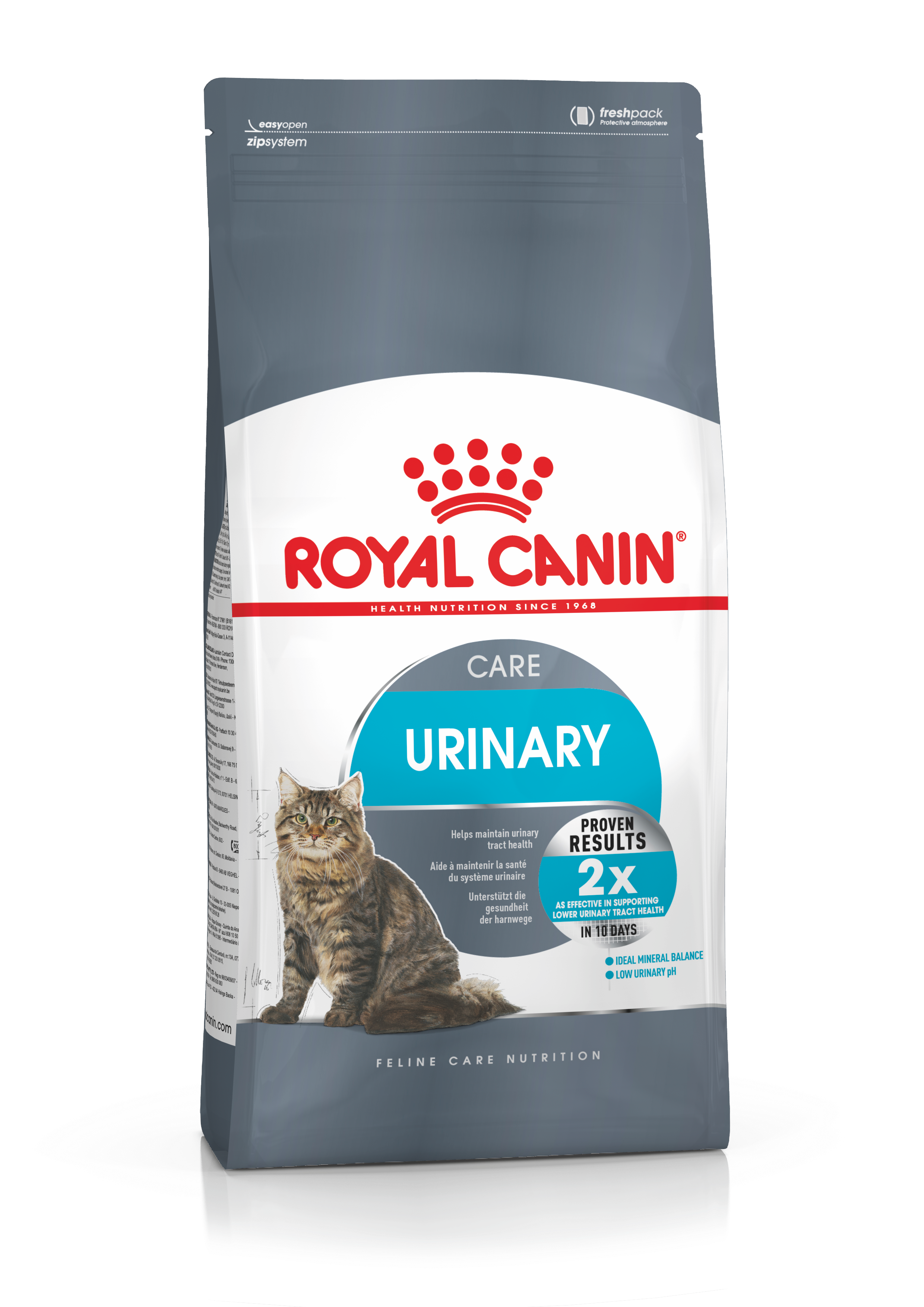 Royal Canin Urinary Care