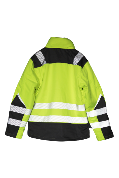 Safe-Guard R331X Gr. 2XL