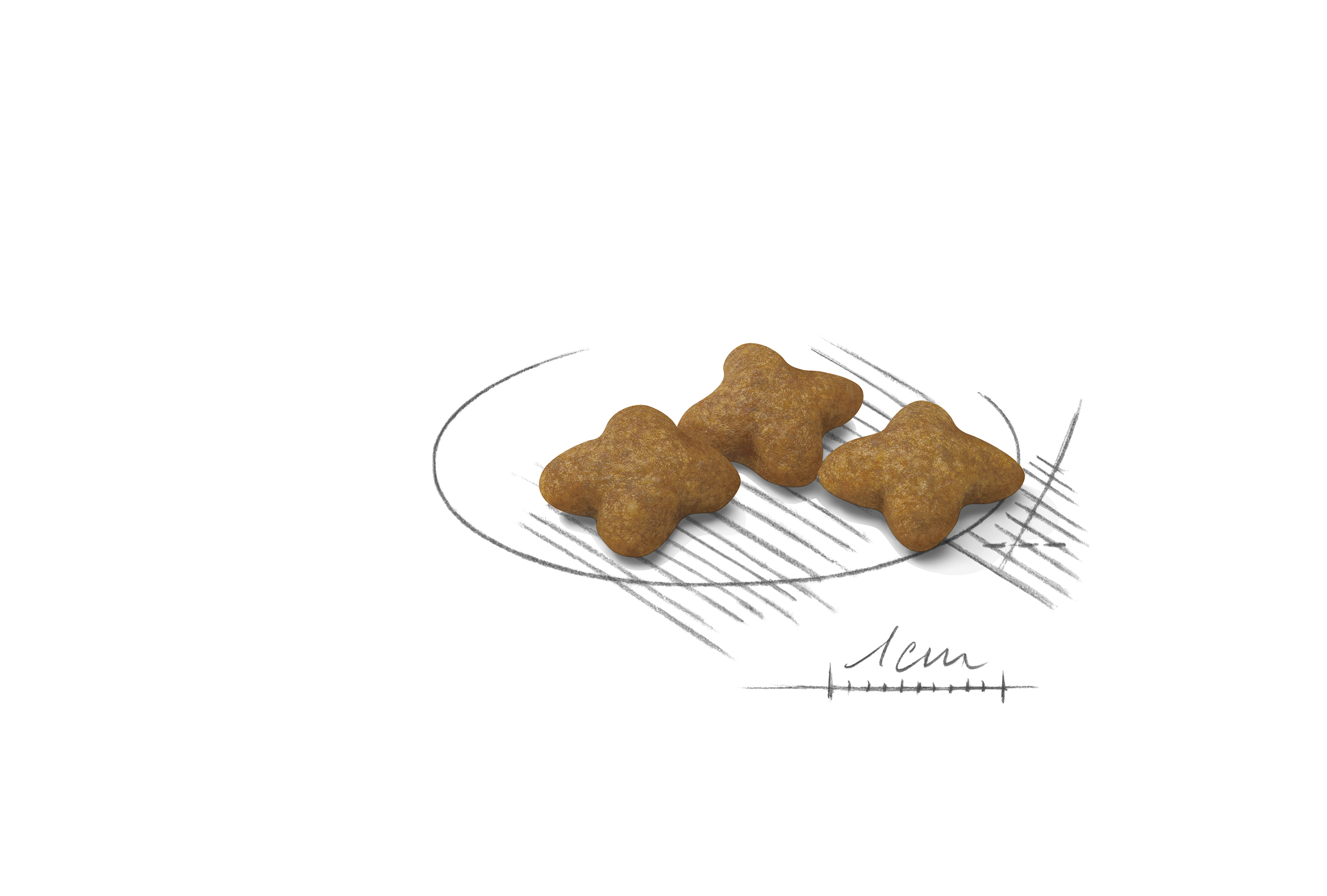 Royal Canin Sterilised X-Small 1,5kg