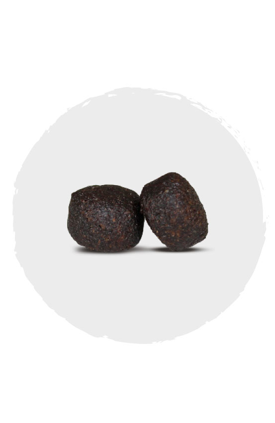 kyli Soft Fresh Chicken adult Mini