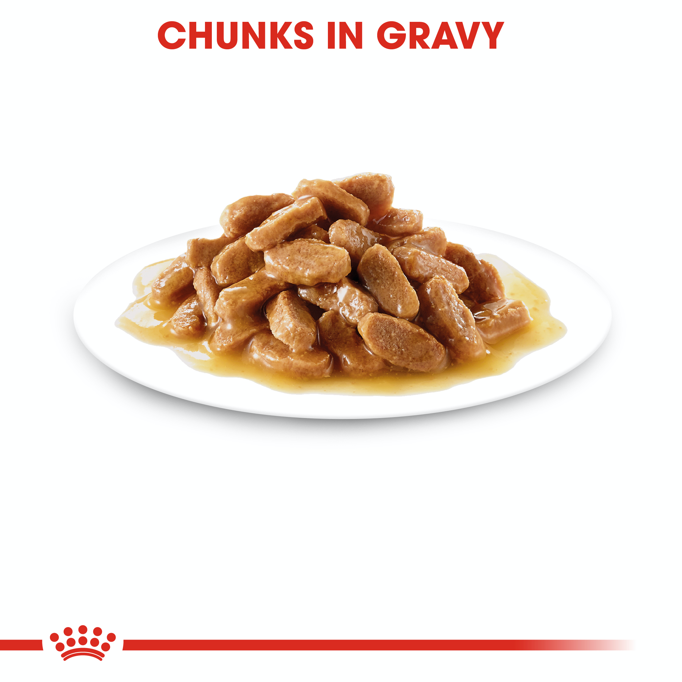 Royal Canin Medium Puppy 10 x 140g