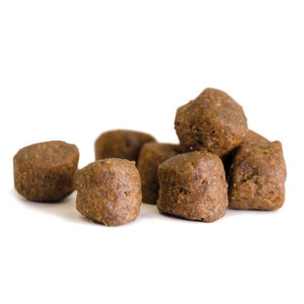 Harmony by Dogman Adult Dog Food