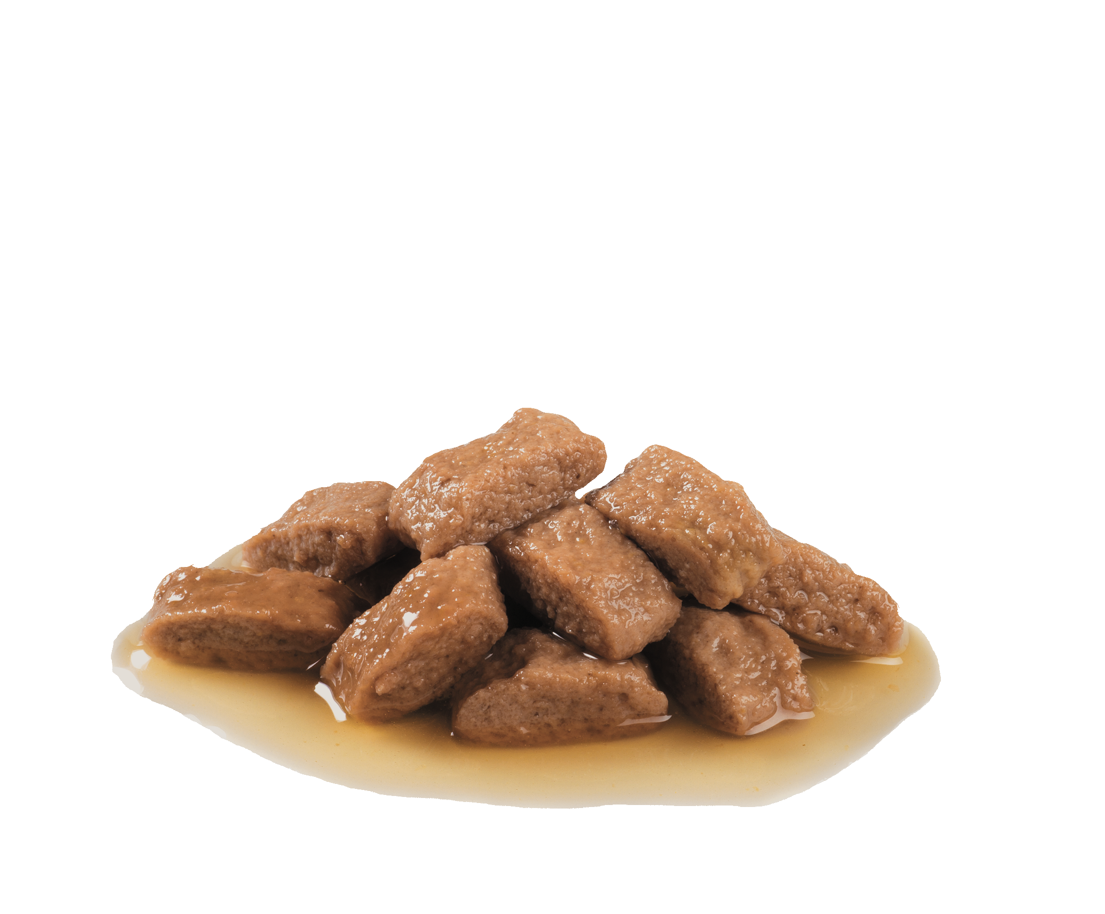 Royal Canin Medium Adult 10 x 140g